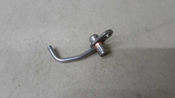 JET COOLER TOYOTA HILUX 2.8 2021 DIESEL