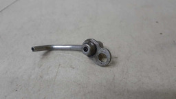 JET COOLER TOYOTA HILUX 2.8 2021 DIESEL