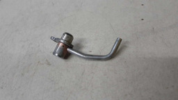 JET COOLER TOYOTA HILUX 2.8 2021 DIESEL