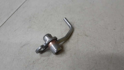 JET COOLER TOYOTA HILUX 2.8 2021 DIESEL