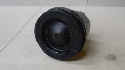 BIELA COM PISTÃO TOYOTA HILUX 2.8 STD 2021 DIESEL