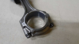 BIELA COM PISTÃO TOYOTA HILUX 2.8 STD 2021 DIESEL (3)