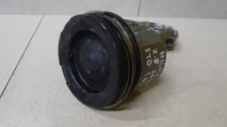 BIELA COM PISTÃO TOYOTA HILUX 2.8 STD 2021 DIESEL (3)