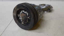 BIELA COM PISTÃO TOYOTA HILUX 2.8 STD 2021 DIESEL (2)