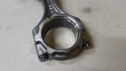 BIELA COM PISTÃO TOYOTA HILUX 2.8 STD 2021 DIESEL (2)