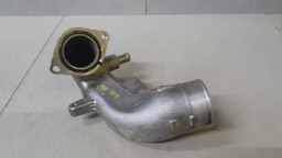 TUBO COLETOR DE ADMISSÃO TOYOTA HILUX 2.8 2021 DIESEL