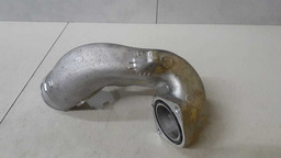 TUBO COLETOR DE ADMISSÃO TOYOTA HILUX 2.8 2021 DIESEL