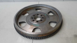 CREMALHEIRA VOLANTE MOTOR TOYOTA HILUX 2.8 2021 110 DENTES