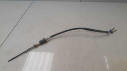 SONDA LAMBDA SECUNDÁRIA TOYOTA HILUX 2.8 2021 DIESEL