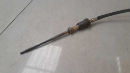 SONDA LAMBDA SECUNDÁRIA TOYOTA HILUX 2.8 2021 DIESEL