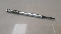 VELA AQUECEDORA TOYOTA HILUX 2.8 2021 DIESEL