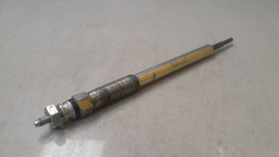 VELA AQUECEDORA TOYOTA HILUX 2.8 2021 DIESEL