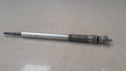 VELA AQUECEDORA TOYOTA HILUX 2.8 2021 DIESEL