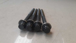 JOGO PARAFUSO TOYOTA HILUX 2.8 2021 DIESEL