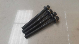 JOGO PARAFUSO TOYOTA HILUX 2.8 2021 DIESEL