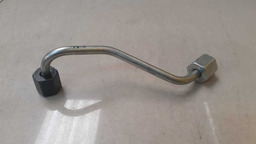 CANO INJETOR TOYOTA HILUX 2.8 2021 DIESEL