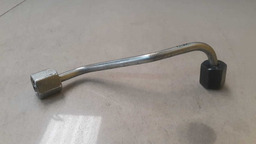 CANO INJETOR TOYOTA HILUX 2.8 2021 DIESEL