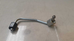 CANO INJETOR TOYOTA HILUX 2.8 2021 DIESEL (2)