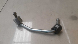 CANO INJETOR TOYOTA HILUX 2.8 2021 DIESEL (2)