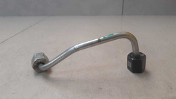 CANO INJETOR TOYOTA HILUX 2.8 2021 DIESEL (2)