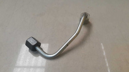 CANO INJETOR TOYOTA HILUX 2.8 2021 DIESEL (2)