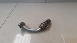 TUBO SAÍDA TURBINA TOYOTA HILUX 2.8 2021