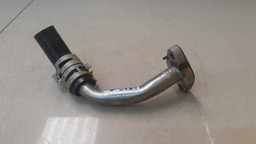 TUBO SAÍDA TURBINA TOYOTA HILUX 2.8 2021