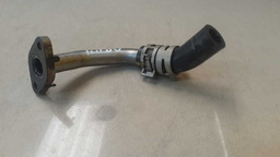 TUBO SAÍDA TURBINA TOYOTA HILUX 2.8 2021