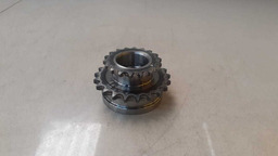 Engrenagem Dentada Virabrequim Toyota Hilux 2.8 2021