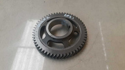 ENGRENAGEM VIRABREQUIM TOYOTA HILUX 2.8 2021