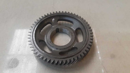 ENGRENAGEM VIRABREQUIM TOYOTA HILUX 2.8 2021