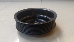 Polia Bomba D'água Toyota Hilux 2.8 2021