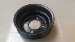 POLIA BOMBA D'ÁGUA TOYOTA HILUX 2.8 2021