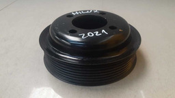 POLIA BOMBA D'ÁGUA TOYOTA HILUX 2.8 2021