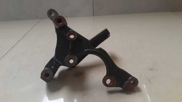 Suporte Bomba Hidráulica Toyota Hilux 2.8 2021