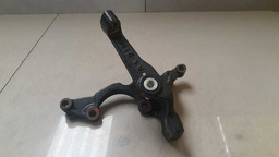 SUPORTE BOMBA HIDRÁULICA TOYOTA HILUX 2.8 2021