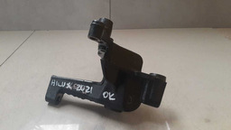 SUPORTE BOMBA HIDRÁULICA TOYOTA HILUX 2.8 2021