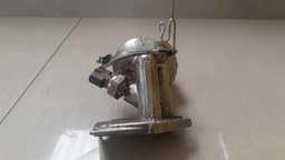 SUPORTE FILTRO DE ÓLEO TOYOTA HILUX 1.8 2021 DIESEL