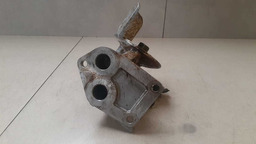 SUPORTE FILTRO DE ÓLEO TOYOTA HILUX 1.8 2021 DIESEL