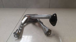 PESCADOR ÓLEO MOTOR TOYOTA HILUX 2.8 2021