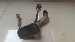 PESCADOR ÓLEO MOTOR TOYOTA HILUX 2.8 2021