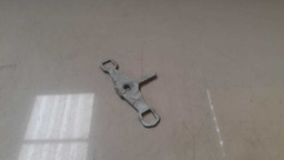 Trava Bico Injetor Bmw X6 Série M 4.4 V8 2015 2016