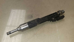 BICO INJETOR BMW X6 SÉRIE M 4.4 V8 2015 2016