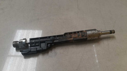 BICO INJETOR BMW X6 SÉRIE M 4.4 V8 2015 2016