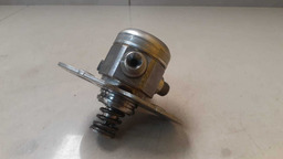 Bomba Alta Pressão Bmw X6 Série M 4.4 V8 2016