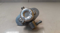 BOMBA ALTA PRESSÃO BMW X6 SÉRIE M 4.4 V8 2016