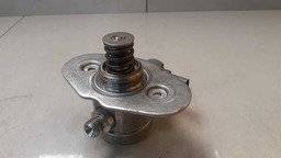 BOMBA ALTA PRESSÃO BMW X6 SÉRIE M 4.4 V8 2016