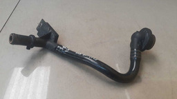 MANGUEIRA TURBO FIAT DUCATO 2.3 2018 2019