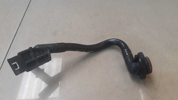 MANGUEIRA TURBO FIAT DUCATO 2.3 2018 2019