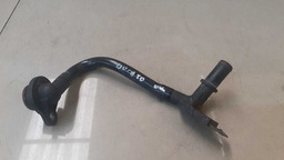 MANGUEIRA TURBO FIAT DUCATO 2.3 2018 2019